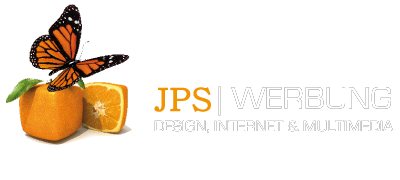 JPS WERBUNG Ihre Internetagentur aus Naumburg JPS WERBUNG Ihre Internetagentur
