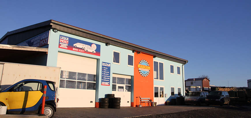 espacehaus-madcom-naumburg.jpg espacehaus-madcom-naumburg.jpg